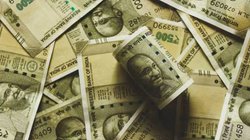 बनना चाहते हैं अमीर, तो इन 5 गलतियों से करें परहेज