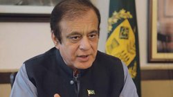 पाकिस्तानी नेता ने पहले भारत को कहा ‘दुश्मन मुल्क’, फिर जमकर की तारीफ, बोले – हम भी उस सफ में शामिल होना…