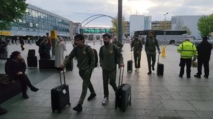 T20 World Cup, India vs Pakistan, Pakistan vs United Statrs of America