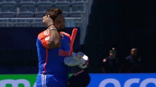 Ind vs Ban | Ban vs Ind | T20 World Cup 2024 |