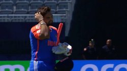 IND vs BAN: यशस्वी ने नहीं की ओपनिंग, संजू हुए फेल तो ऋषभ पंत ने लगाया अर्धशतक, हार्दिक ने जड़ा हैट्रिक छक्का