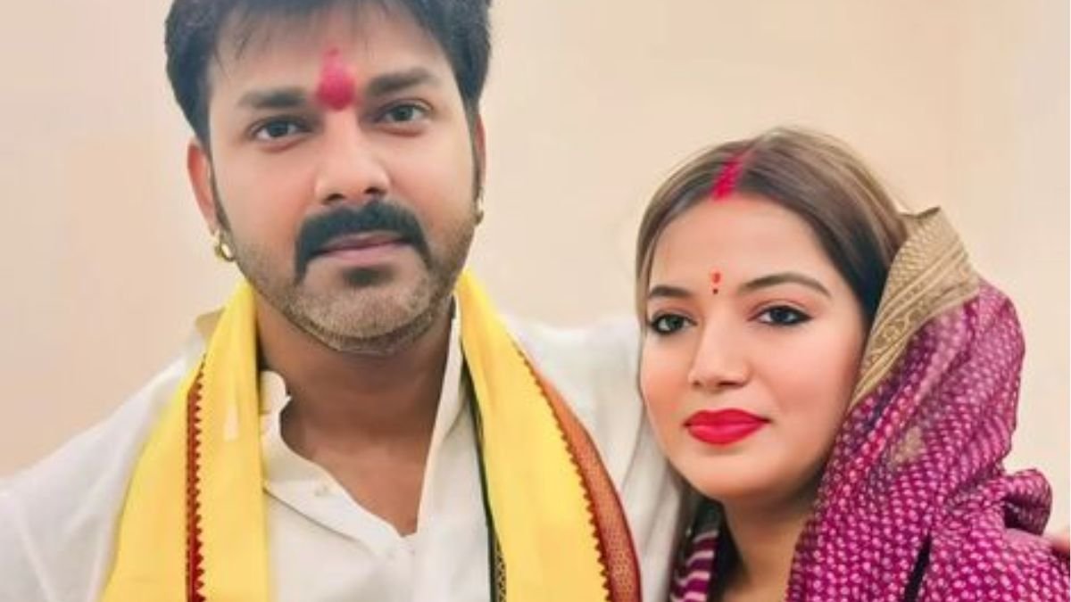 Bhojpuri Adda, Pawan Singh, Pawan Singh On Nabinagar minor girl Murder Case Bhojpuri Adda, Pawan Singh, Pawan Singh On Nabinagar minor girl Murder Case