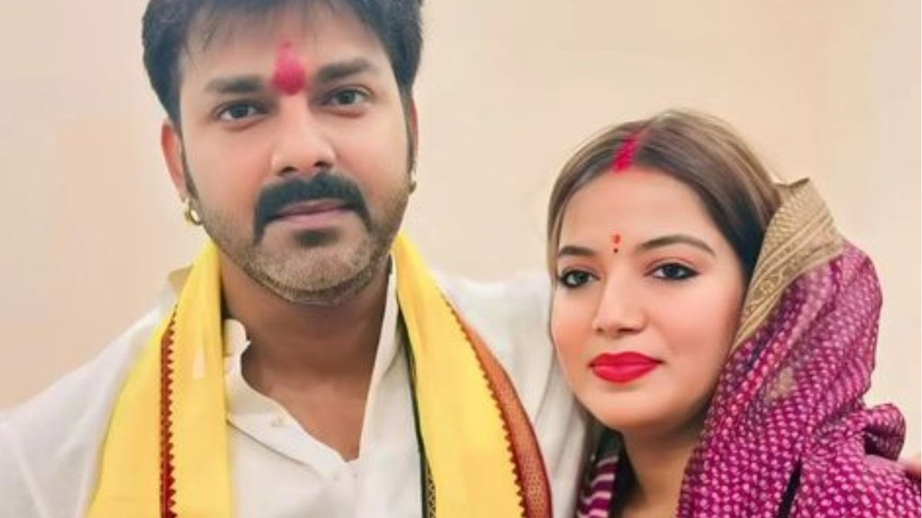 Bhojpuri Adda, Pawan Singh, Pawan Singh On Nabinagar minor girl Murder Case