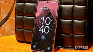 Pixel 8 Price, Pixel 8 Price cut, Pixel 8 Price in india