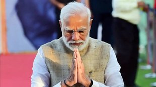 Pm modi coalition government, Pm modi, coalition government