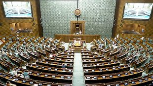What is Pro Tem Speaker | Pro Tem Speaker Role