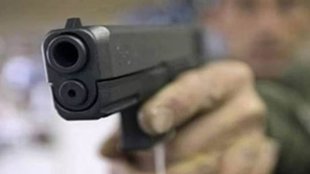 Punjab Murder | barnala ram rajya colony | akali leader kills family