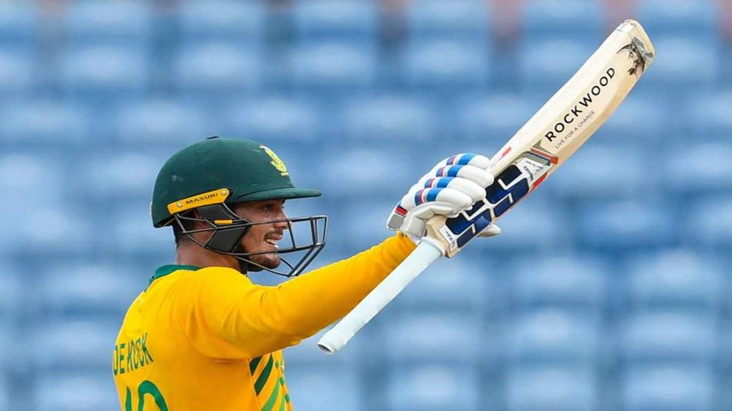 USA vs SA | SA vs USA | T20 World Cup 2024 |