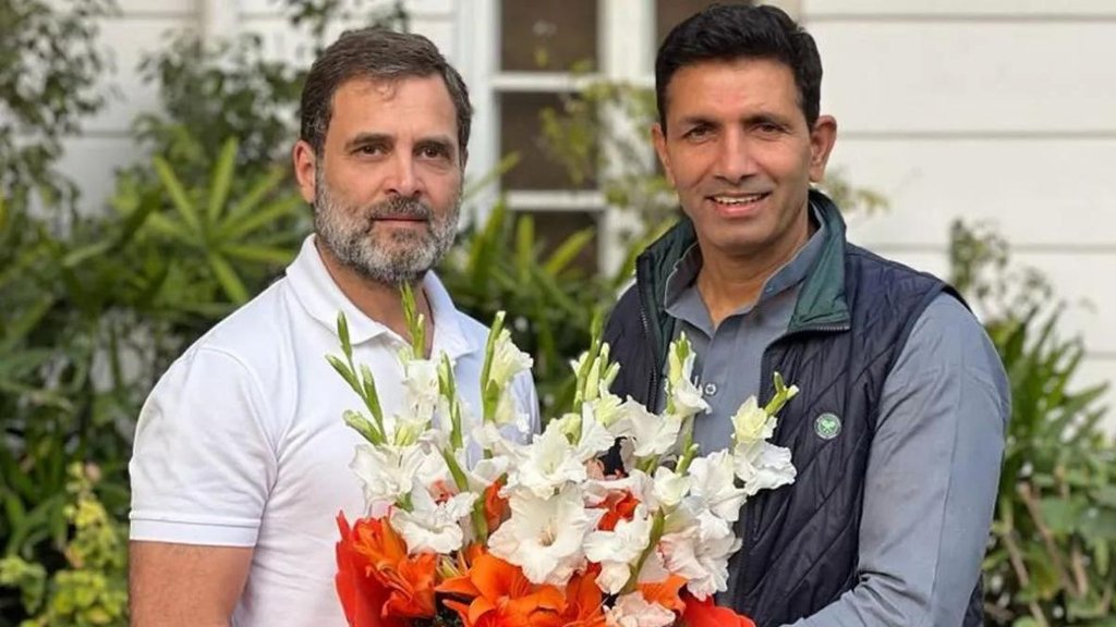 rahul gandhi | jitu patwari | congress |