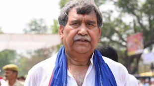 Basti Election Result, Basti Election Result 2024, Basti Lok Sabha Result
