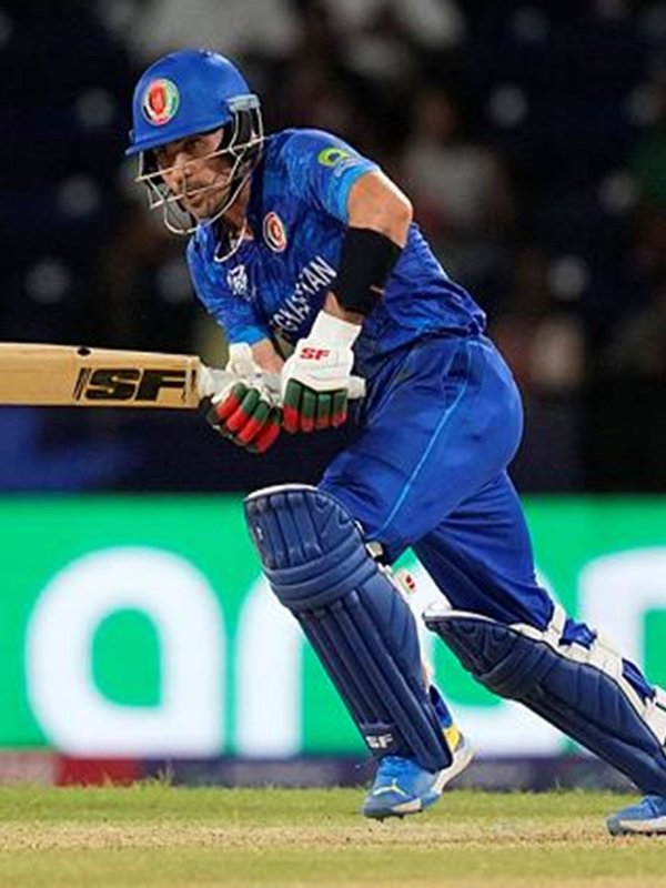 T20 World Cup 2024 most runs, T20 World Cup most runs,T20 World Cup 2024