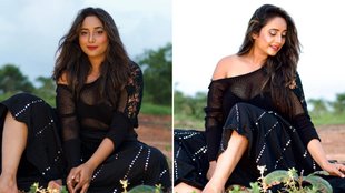 Rani Chatterjee Badki Bahu Chotki Bahu Favorite Scene