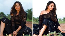 Bhojpuri Adda: 2 दिन में शूट हुआ था ‘बड़की बहू छोटकी बहू’ का ये सीन, रानी चटर्जी भी हो गई थीं परेशान, बताया ‘फेवरेट’