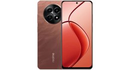 क्या आपने देखा Realme C65 का नया अवतार? जानें 50MP कैमरे वाले इस सस्ते फोन का दाम व सारे फीचर्स