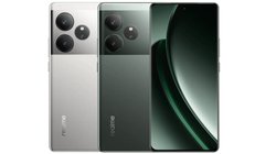 ताबड़तोड़ फीचर्स वाला Realme GT 6 स्मार्टफोन भारत में लॉन्च, 16GB तक रैम, 100W चार्जिंग और 512GB स्टोरेज