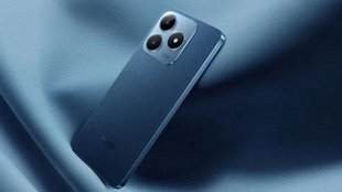 Realme Narzo N63, Realme Smartphone, Realme Narzo N63 Price