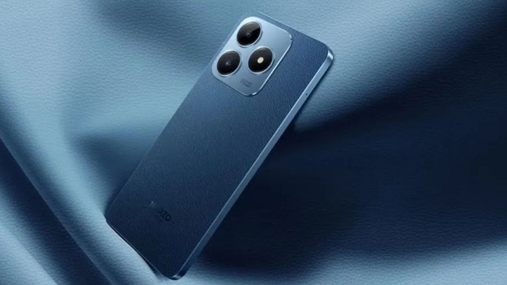 Realme Narzo N63, Realme Smartphone, Realme Narzo N63 Price Realme Narzo N63, Realme Smartphone, Realme Narzo N63 Price