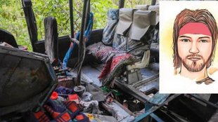 Reasi Attack | Shivkhori |