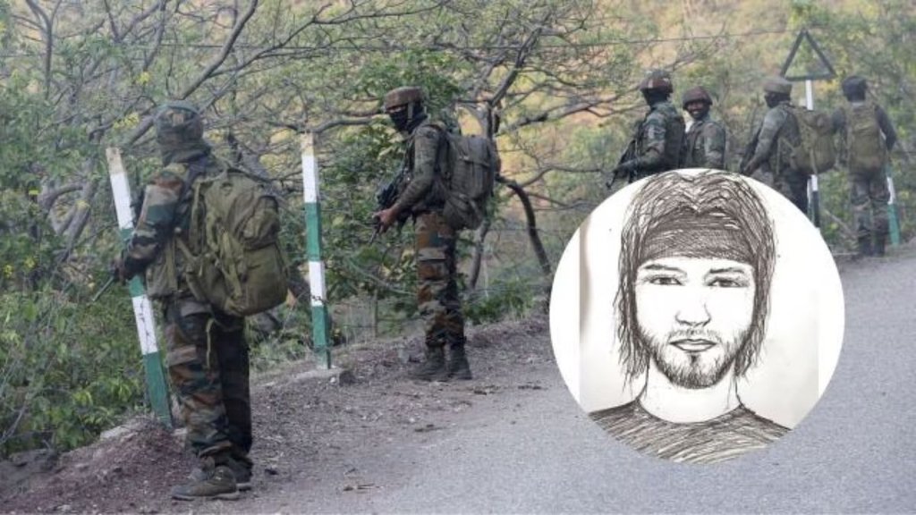 Reasi, Reasi attack, reasi terror attack