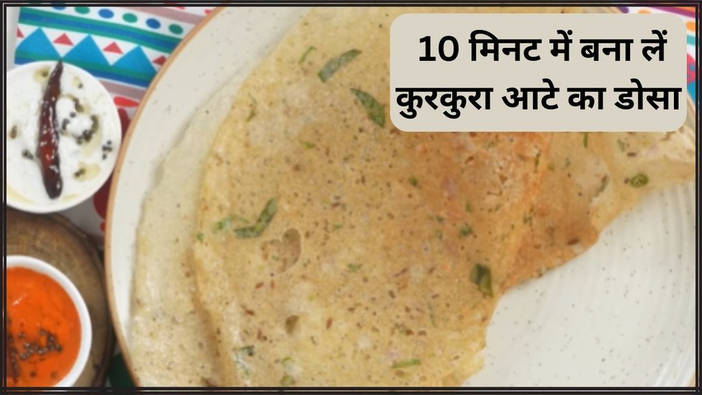 Breakfast Recipes । Healthy Breakfast Recipes । Quick Breakfast Recipes