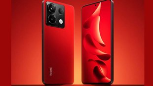 Redmi, Redmi Smartphone, Redmi Note 13 Pro 5G