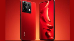 नए अवतार में लॉन्च हुए Redmi Note 13 Pro 5G, Redmi Note 13 5G स्मार्टफोन, जानें क्या है कीमत