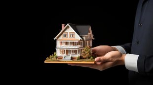 Buy Home or Renting Option Better
