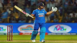 दलीप ट्रॉफी में क्यों नहीं हुआ चयन? रिंकू सिंह ने खुद बता दिया कारण, जानें क्या कहा