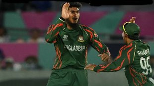 SL vs BAN | BAN vs SL | T20 World Cup 2024 |