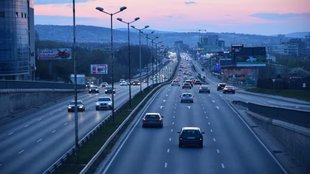NHAI, Road Transport, Nitin Gadkari,