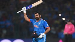 क्रिकेट ऑस्ट्रेलिया ने चुनी T20WC 2024 की प्लेइंग XI, 3 भारतीय शामिल, लेकिन रोहित नहीं इन्हें बनाया कप्तान