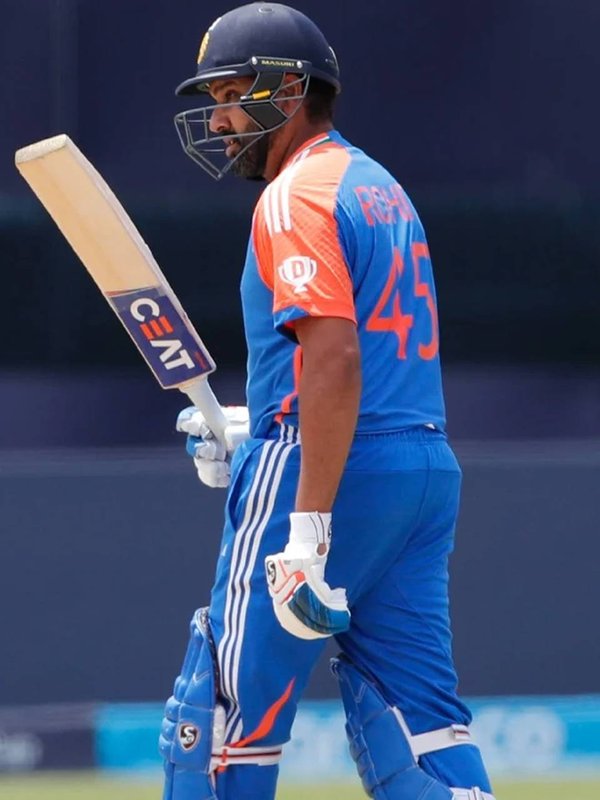 IND vs SA | SA vs IND | India vs South Africa final | Rohit Sharma | Virat Kohli |