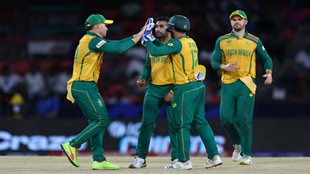 SA vs WI | WI vs SA | T20 World Cup 2024 |