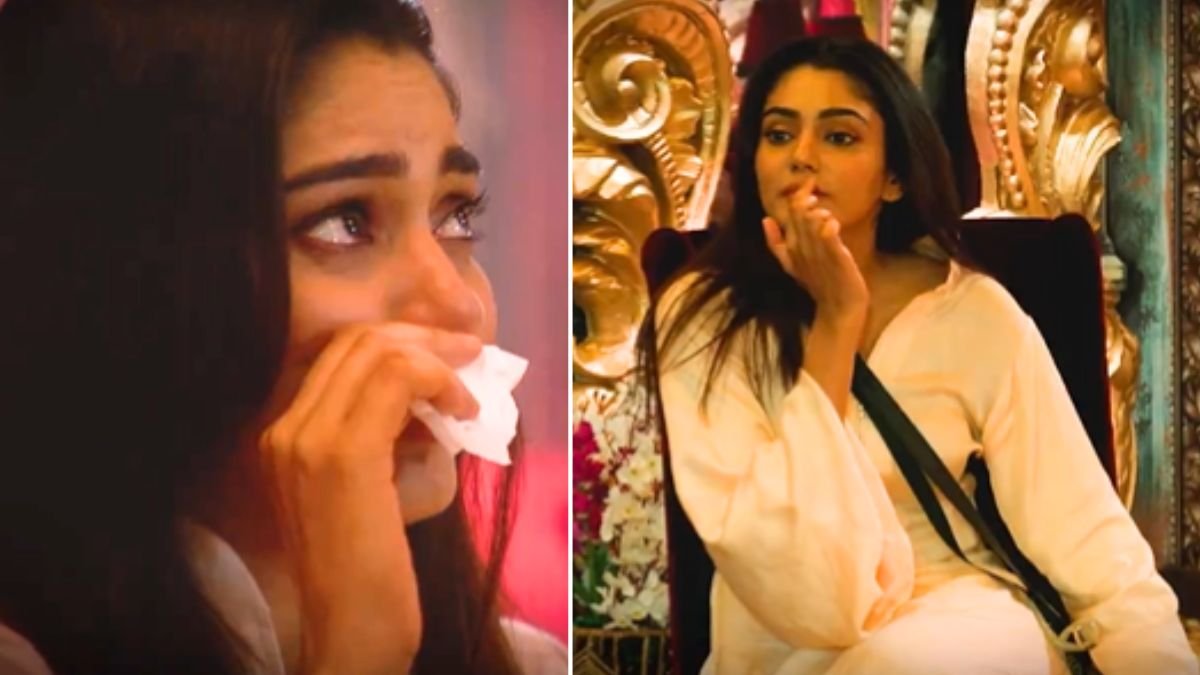 Sana Makbul Inspiring Story