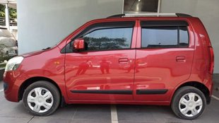 Used Cars Deals, Maruti WagonR Second Hand Deals, Maruti WagonR Offers, Used Maruti WagonR, Second Hand Maruti WagonR, Second Hand Car Deals, Maruti WagonR Cheap Offers
