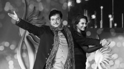 Shatrughan Sinha Net Worth: मुंबई में 88 करोड़ का आलीशान घर, शत्रुघ्न सिन्हा के पास है 200 करोड़ से ज्यादा की संपत्ति, जानें कितना है सोना-चांदी