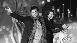 Shatrughan Sinha, Shatrughan sinha net worth, sonakshi sinha