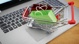 no cost EMI, zero cost EMI, online shopping, hidden costs, EMI offers, interest cost, processing fee, GST, pre-closure fee, pre-payment penalty, late payment charge