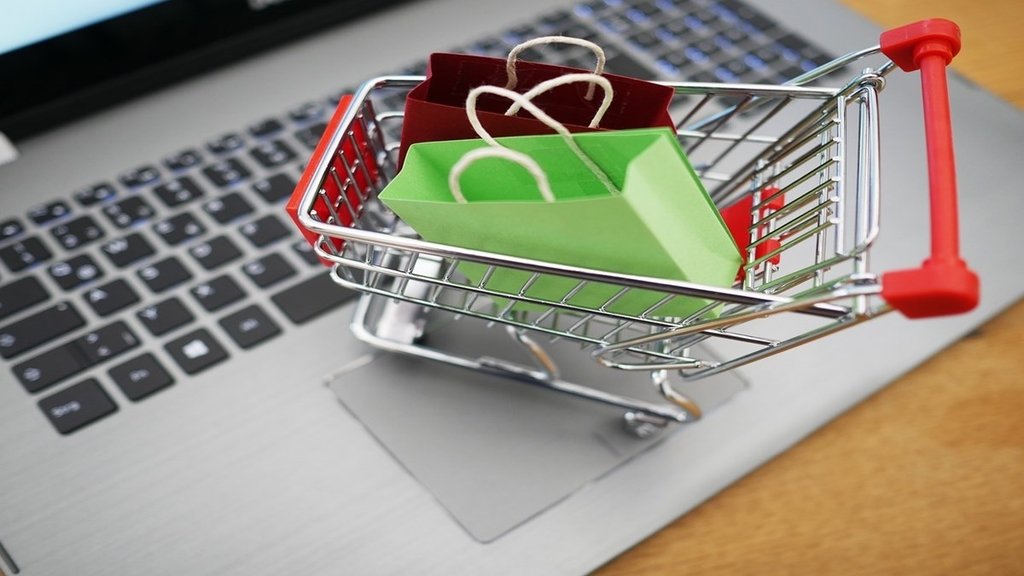 no cost EMI, zero cost EMI, online shopping, hidden costs, EMI offers, interest cost, processing fee, GST, pre-closure fee, pre-payment penalty, late payment charge