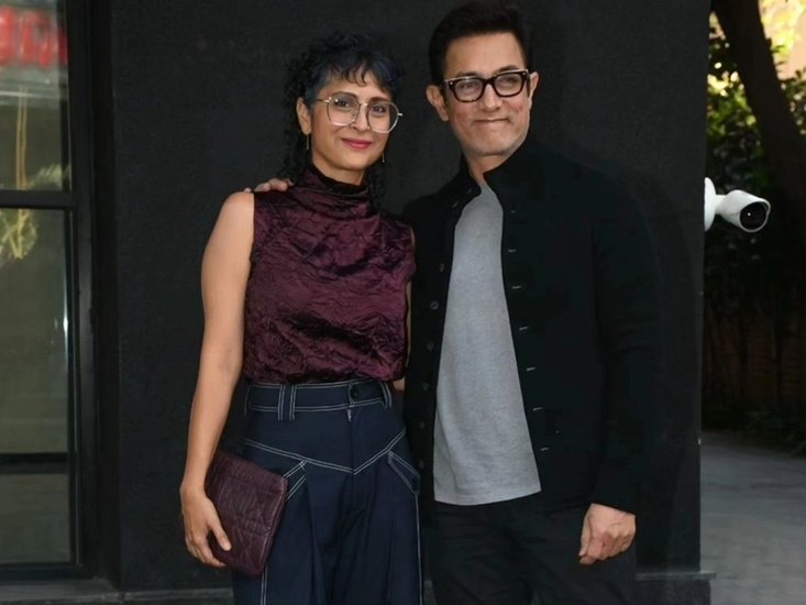aamir khan