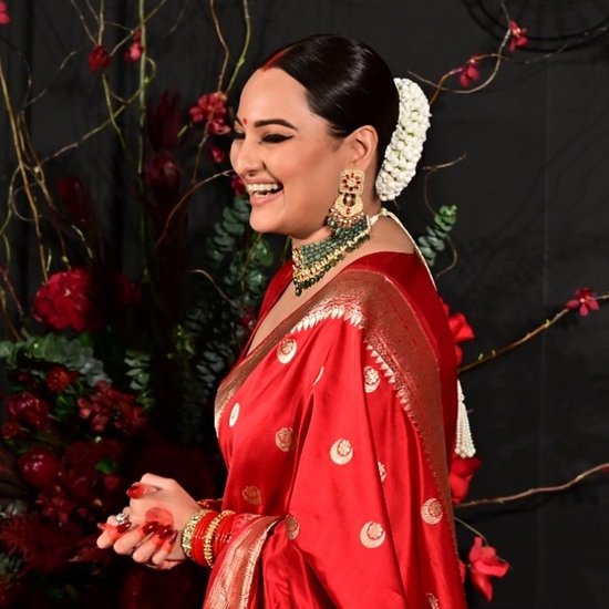 sonakshi sinha