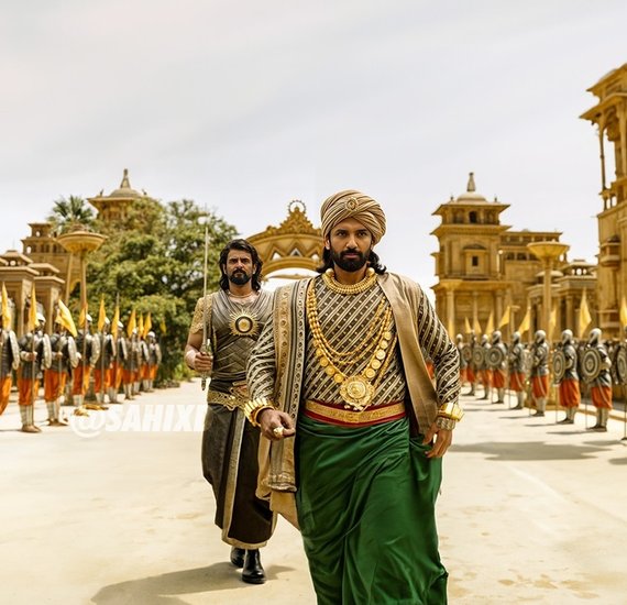 hirag Paswan