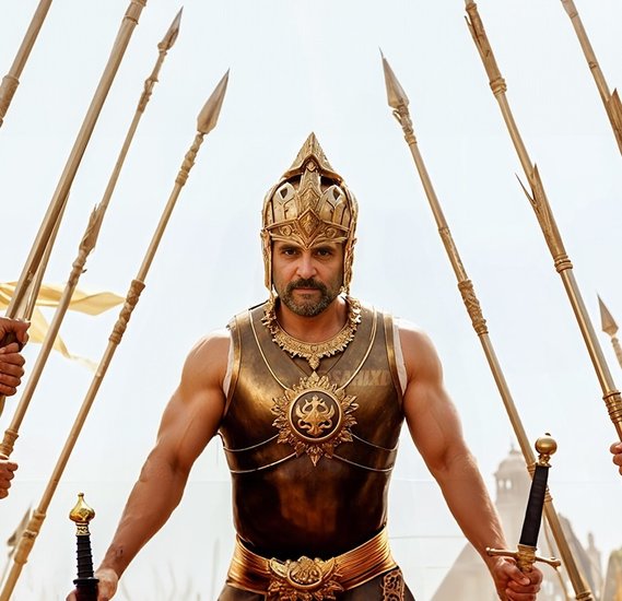 Rahul Modi Soniya Viral Photo