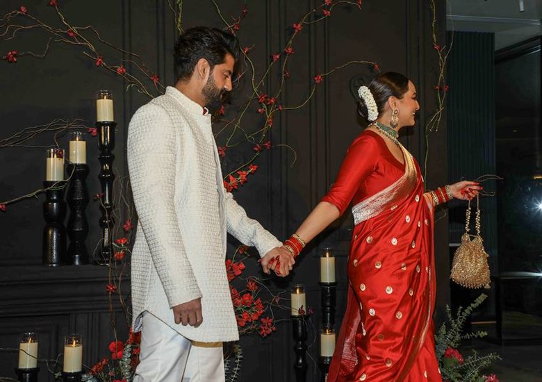 Education of Zaheer Iqbal