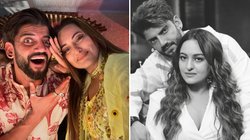 रूमर्ड बॉयफ्रेंड जहीर इकबाल संग शादी के बंधन में बंधेंगी सोनाक्षी सिन्हा? वेडिंग डेट से वेन्यू तक जानें सबकुछ
