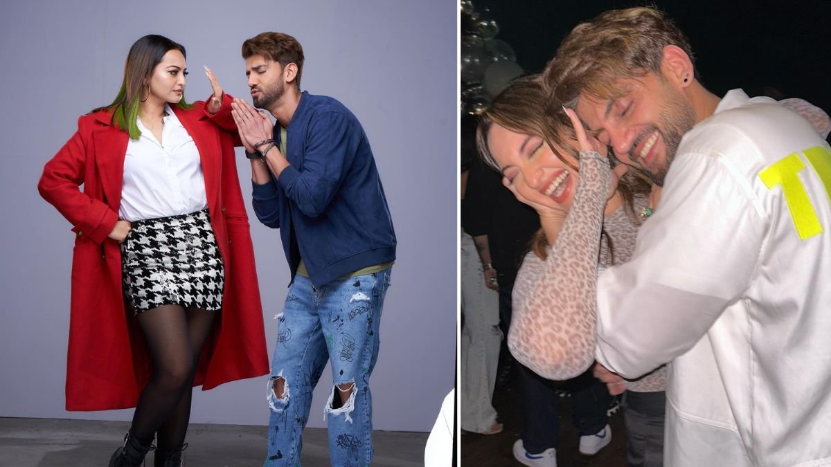 Sonakshi Sinha, Sonakshi Sinha Wedding, Sonakshi Sinha marriage