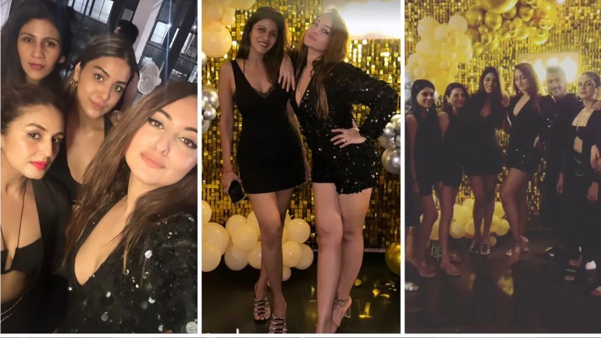 Sonakshi sinha, zaheer iqbal, sonakshi and zaheer wedding