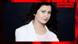 CineCrime: पहले दोस्तों ने दिया ड्रग फिर हार्ट अटैक का बनाया बहाना, Bigg Boss की इस कंटेस्टेंट की मौत बन गई थी पहेली
