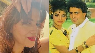 Sonam Khan Says Not participating in bigg boss ott 3