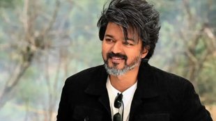 South Adda, Thalapathy Vijay, Thalapathy Vijay Birthday, Happy Birthday Thalapathy Vijay